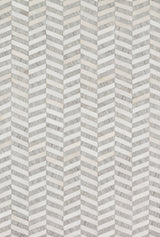 Grey / Ivory