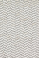 Grey / Ivory / 9'-3" x 13'