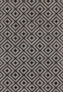 Beige / Expresso