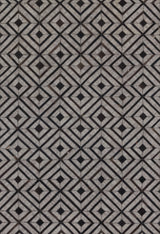 Beige / Expresso