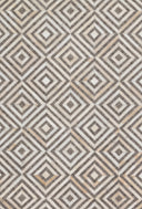 Taupe / Sand