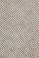 Taupe / Sand