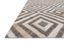 Taupe / Sand