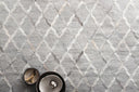 Grey / Grey