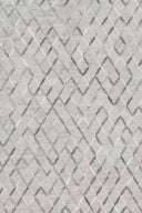 Grey / Grey / 9'-3" x 13'
