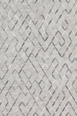 Grey / Grey