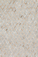 Grey / Sand