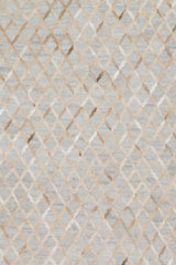 Grey / Sand