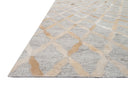 Grey / Sand