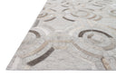 Grey / Grey / 9'-3" x 13'