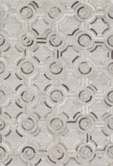 Grey / Grey