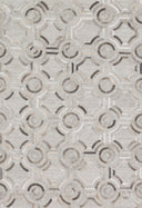 Grey / Grey