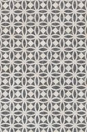 Graphite / Ivory