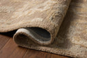Bark / Stone / 9'-3" x 13'