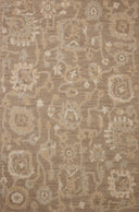 Bark / Stone / 2'-6" x 7'-6"