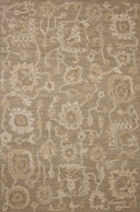 Oak / Natural
