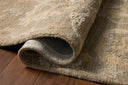 Oak / Natural