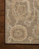 Oak / Natural / 2'-6" x 9'-9"