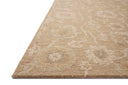 Sand / Pebble / 8'-6" x 11'-6"