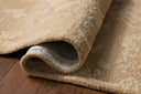 Sand / Pebble / 2'-6" x 9'-9"
