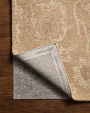 Sand / Pebble / 2'-6" x 9'-9"