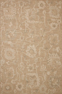 Sand / Pebble / 2'-3" x 3'-9"