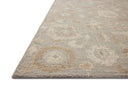 Stone / Multi / 9'-3" x 13'