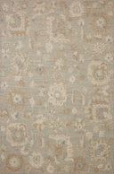 Stone / Multi / 2'-3" x 3'-9"