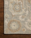 Stone / Multi / 2'-6" x 9'-9"