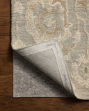 Stone / Multi / 3'-6" x 5'-6"