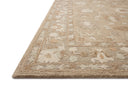 Khaki / Dove / 2'-6" x 9'-9"