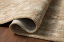 Khaki / Dove / 2'-6" x 9'-9"