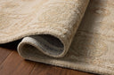Dove / Natural / 2'-6" x 9'-9"