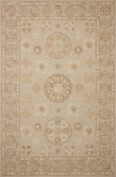 Dove / Natural / 5'-0" x 7'-6"