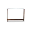 Antique Copper