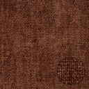 Deep Rust