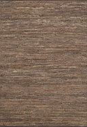 Brown / 9'-3" x 13'