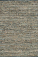 Grey / 2'-3" x 3'-9"