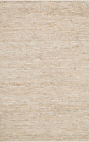 Ivory / 2'-3" x 3'-9"