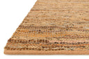 Tan / 3'-6" x 5'-6"