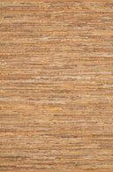 Tan / 5'-0" x 7'-6"