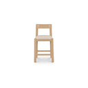 Stripe