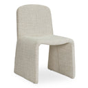Heather Beige
