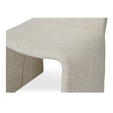 Heather Beige