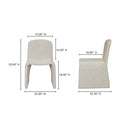 Heather Beige
