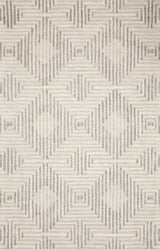 Grey / Silver