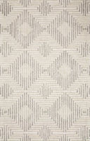 Grey / Silver