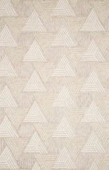 Oatmeal / Ivory