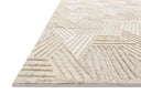 Oatmeal / Ivory