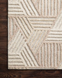 Oatmeal / Ivory / 11'-6" x 15'
